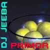 Dj Jeeba - Primor - Single