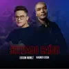 Edson Nuñez & Vagner Dida - Soldado Caído - Single