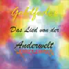 Goldfeder - Das Lied von der Anderwelt - Single