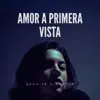 Bego Jr - Amor a Primera Vista (feat. Dexter) - Single