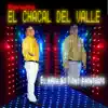 Renato El Chacal Del Valle - El Amor No Tiene Fronteras