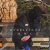 Strophez - UNRELEVANT CMBCK - Single