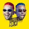 Bonde R300, XANG & Mayklove - Vários Flash (feat. DJ Biel Bolado) - Single