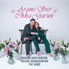 Karina Arustamyan & The Band & Grisha Aghakhanyan - Aranc Ser Chka Garun - Single