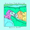 Run for the Whales - Sunny Daze - Single