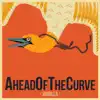 Ahead of the Curve - Vanilla - Single