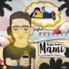 Renato Versace - Mami - Single