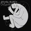 Orlvndo - Anima mundi - Single