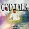 Donte Leverett - God Talk - Single