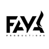 Faya Productions - Senegal (Instrumental) [Instrumental] - Single