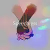 my own world - Speechless (feat. Chisa) - Single