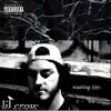 Lil Crow - Wasting Time - Single