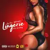 King Tahoe - Lingerie (feat. Surf Baby) - Single