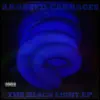 Aborted Cabbages - The Black Light EP