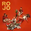 Los Florifundia - Rojo - Single