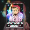 Mollywood - New World Order 2019 - Single