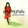 Syoko Suzuki - RADIO GENIC