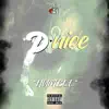 D Nice Mke - Humble - Single