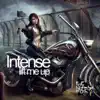 Intense - Lift Me Up / The Touch - Single