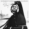 (Me Llamo) Sebastián - El Dolor es un Momento. El Valor. Es la Fogata (feat. Martín Berríos & Max Munizaga) - Single