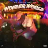 KidWonder - Wonder World