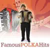 Bohemian Polka Kings - Famous Polka Hits