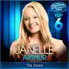 Janelle Arthur - The Dance (American Idol Performance) - Single