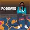 TROOFFOREVER - Forever - EP