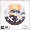 Modestep - Higher (Oliverse Remix) - Single