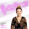 Addison Agen - Beneath Your Beautiful (The Voice Performance) - Single