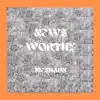 Nieshaun - News Worthy - Single