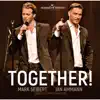 Jan Ammann & Mark Seibert - Together!