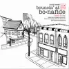 Jacob Chung - Bouncin' at Bonafide - Single