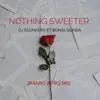 DJ Sdunkero - NOTHING SWEETER (feat. BONGI SILINDA) [JIMARO Remix] [JIMARO Remix] - Single