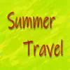 Andrey Shchavelev - Summer Travel - Single