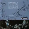 Ruby Braff - Duets, Vol. 2