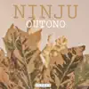 NINJU BEATS - Outono - Single