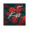 Prinx - Kiss - Single