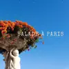 saria - Balade à Paris - Single