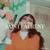 Delaossa - Saint Laurent - Single