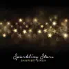 Shivpreet Singh - Sparkling Stars - EP