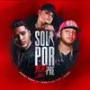 Benny Benni, D.OZI & Juhn - Sola Por Siempre - Single