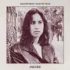 Anastasja Hostettler - Awake - Single