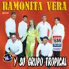 Ramonita Vera y su Grupo Tropical - Volumen 3