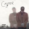 Nikø River - Casper - EP