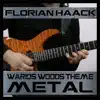 Florian Haack - Wario's Woods Theme [Metal Version] - Single