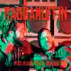 Ras Kuko - Raggamuffin (feat. Isaiah) - Single