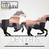 Various Artists - Denver's Underground & Underrated