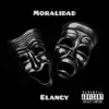 Elangy - Moralidad - Single