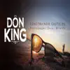 Mc Don King - Construindo Castelos (feat. Dener Miranda) - Single